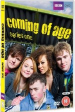 Watch Coming of Age Xmovies8